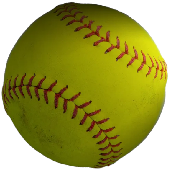 softball